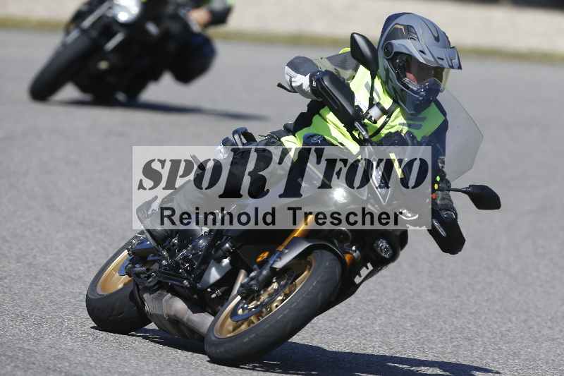 /01 02.04.2026 MAZ ADR/Gruppe gelb Gruppe gruen/Instruktoren